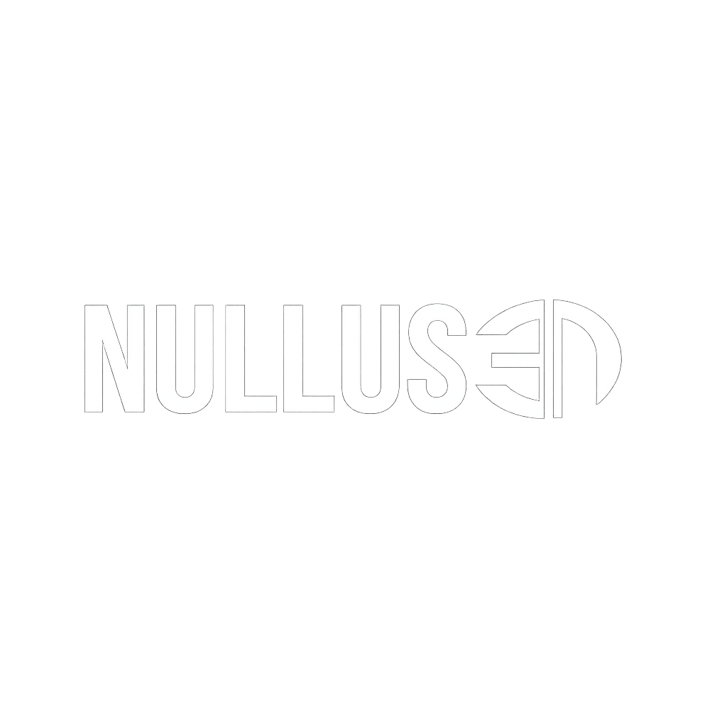 NULLUS