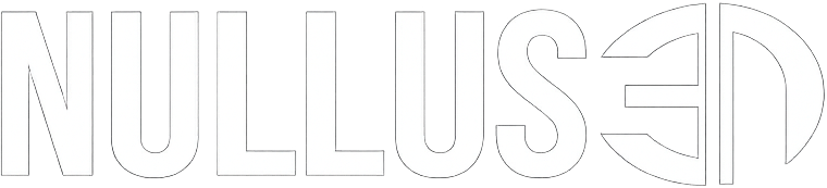 NULLUS