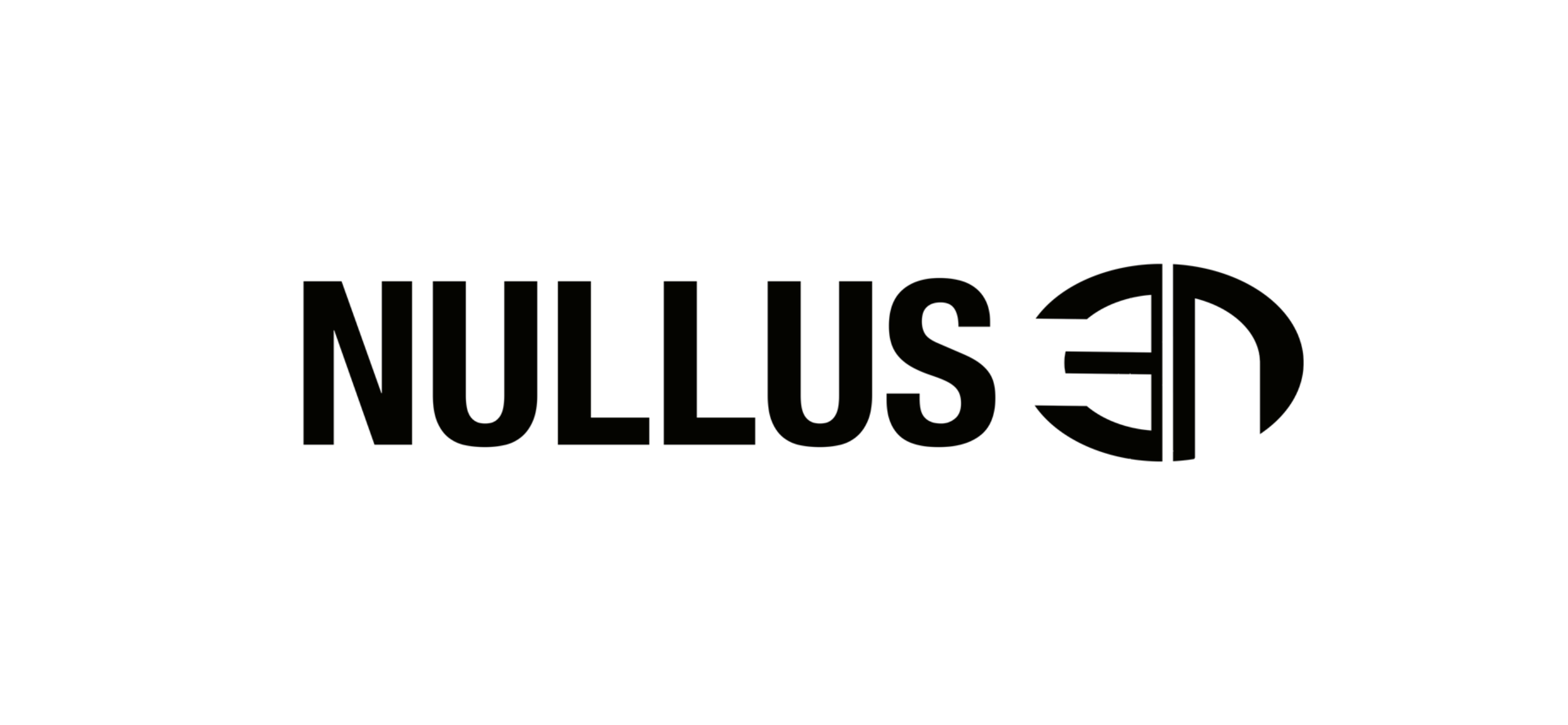 NULLUS