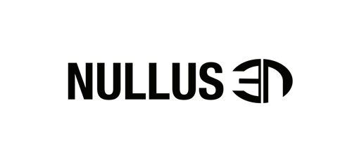 NULLUS